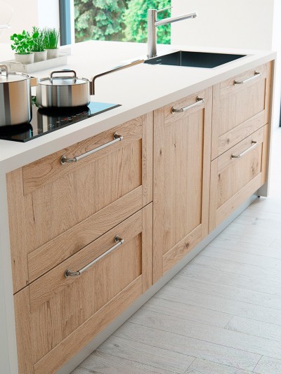 Фото 2 кухня Инга 