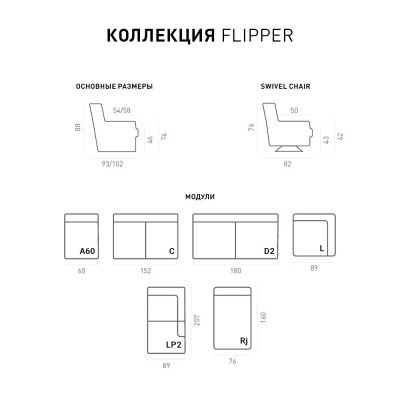 Фото 2 кухня -