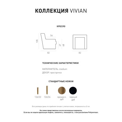 Фото 4 кухня VIVIAN