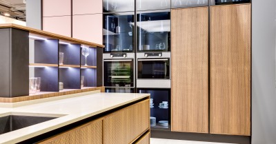 Фото 7 кухня Couture