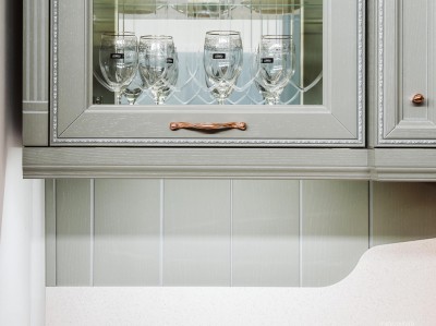 Фото 5 кухня София NEW 