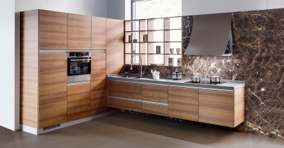 Фото 1 кухня Виктория