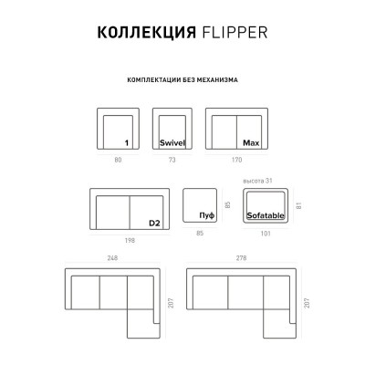 Фото 3 кухня -