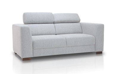 Диваны прямые HALTI