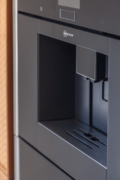 Фото 24 кухня -