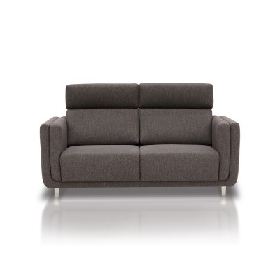 Фото 1 кухня -