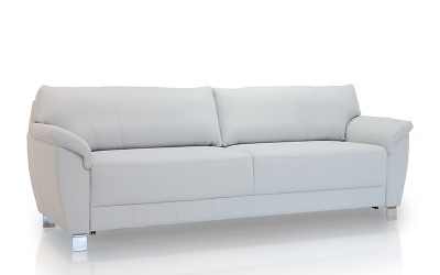 Диваны прямые GRACE