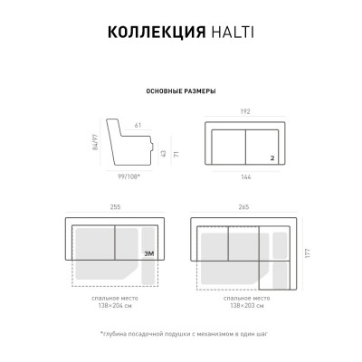 Фото 3 кухня -