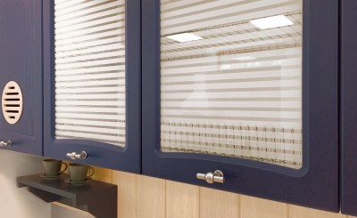 Фото 3 кухня Ламара NEW 