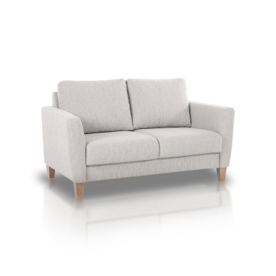 Фото 1 кухня -