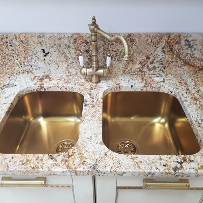 Фото 9 кухня Евгения