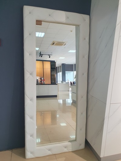 Фото 2 кухня -