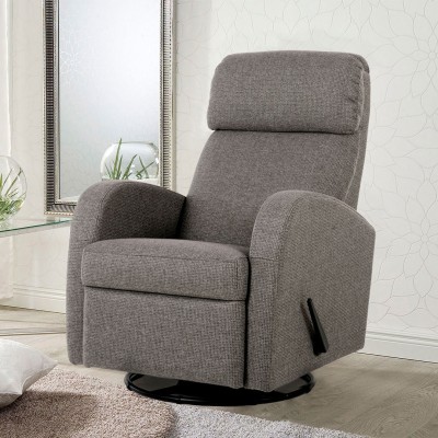 Фото 2 кухня -