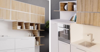 Фото 2 кухня Валентина