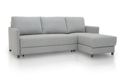 Диван кушетка PINT