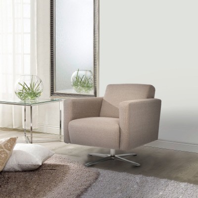 Фото 2 кухня VIGO