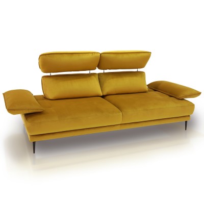 Фото 2 кухня -