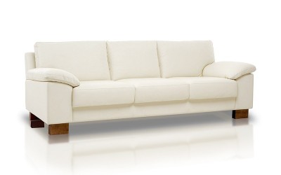 Диваны прямые POET