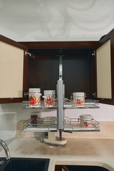 Фото 6 кухня Беатриче