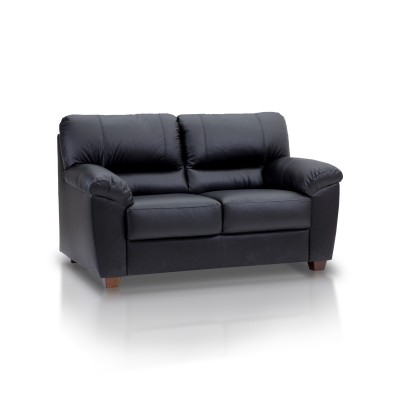 Фото 1 кухня -