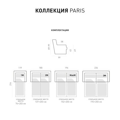 Фото 3 кухня -