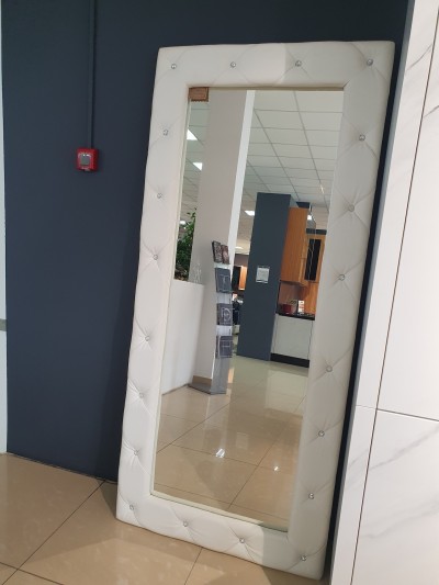 Фото 3 кухня -