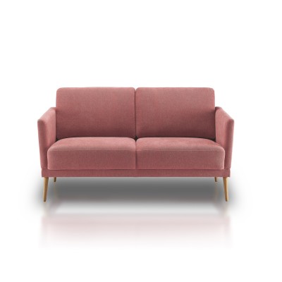 Фото 1 кухня -