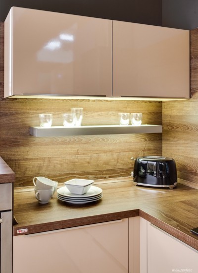 Фото 6 кухня Лори 