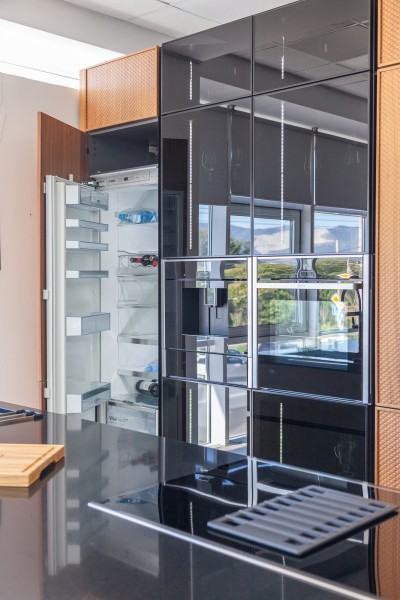 Фото 11 кухня -