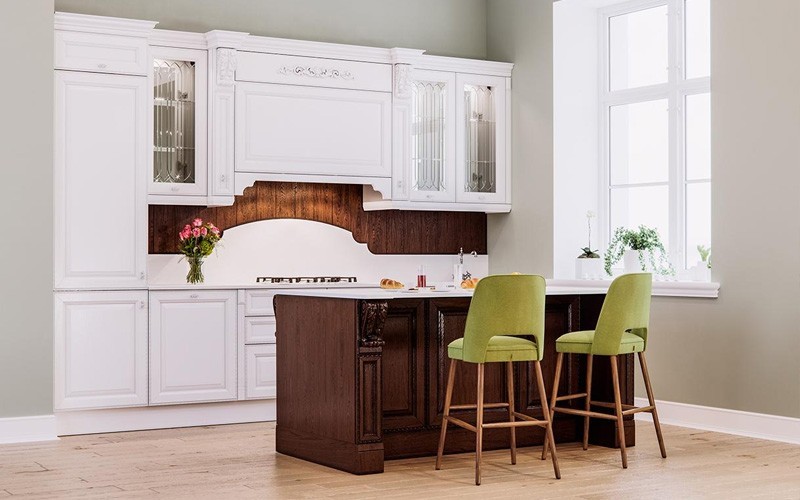 Кухня Classika/София