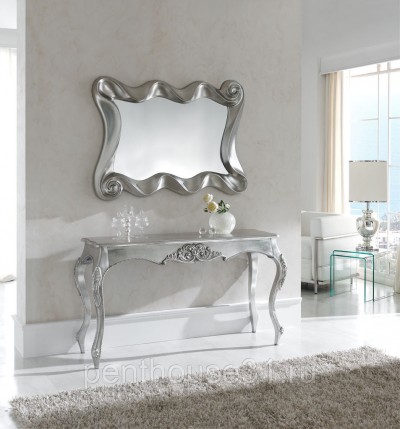 Фото 1 кухня -