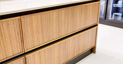 Фото 11 кухня Couture