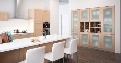 Фото 6 кухня Анна