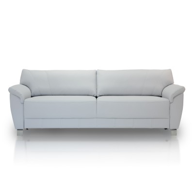 Фото 1 кухня -