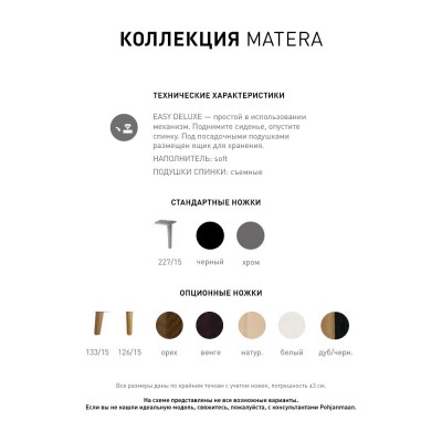 Фото 3 кухня -