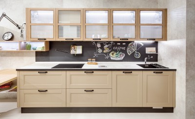 Фото 8 кухня Максима NEW 