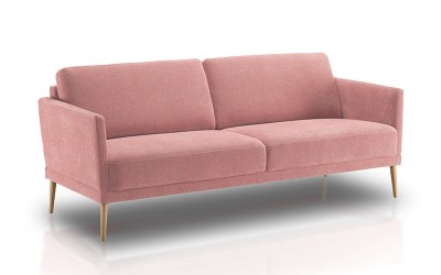 Диваны прямые VIOLA