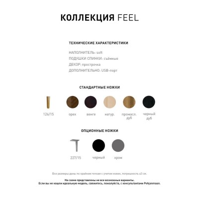 Фото 6 кухня -