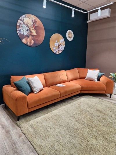 Фото 2 кухня -