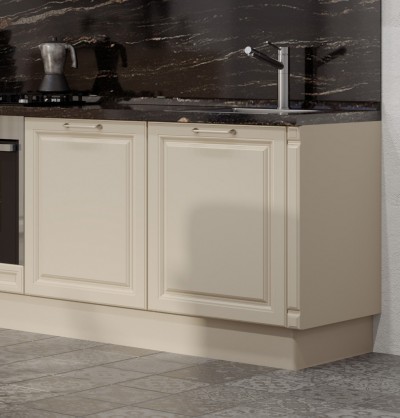 Фото 3 кухня Ксения NEW