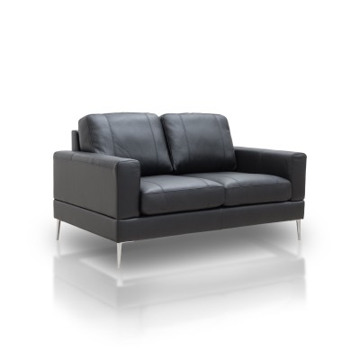 Фото 1 кухня -