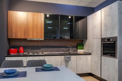 Фото 5 кухня -