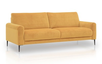 Диваны прямые JOY