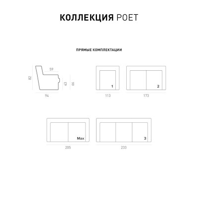 Фото 3 кухня -