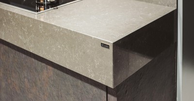 Фото 31 кухня Петра