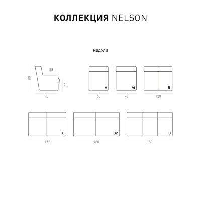 Фото 4 кухня -