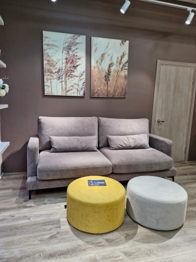 Фото 3 кухня -