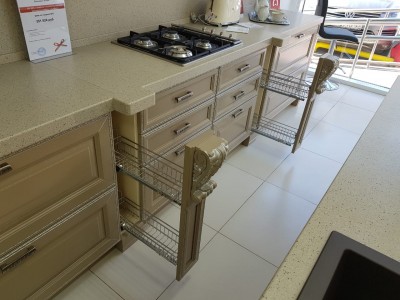 Фото 6 кухня София NEW