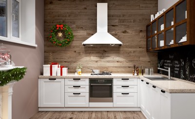 Фото 35 кухня Максима NEW 