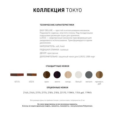 Фото 5 кухня -